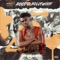 All Facts - Smoove'L lyrics