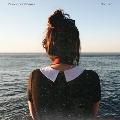 Sombra (feat. Valen) - Single