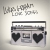 Love Songs by Lukas Graham