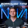 Borrowed Time - Single