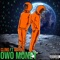 Owo Money (feat. Manny) - Cling lyrics