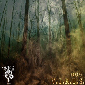 V.I.R.U.S. - Single