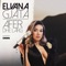 Afer dhe larg - Single