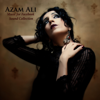 Azam Ali Music for Facebook Sound Collection - Azam Ali