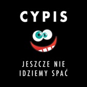 Jeszcze Nie Idziemy Spać artwork