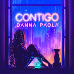 Contigo - Single