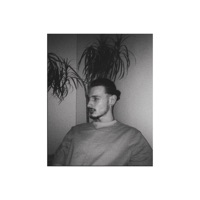 Dene - Single - ömer