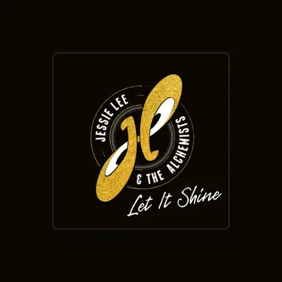 Listen to Jessie Lee & The Alchemists, watch music videos, read bio, see tour dates & more!