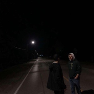 Missed Call - Single
