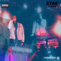Star - Single - Twoods