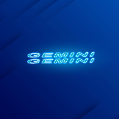 Gemini - Single