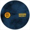 Buchabeats - David Berrie lyrics