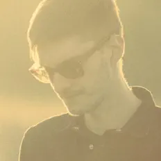 Listen to Spieltape, watch music videos, read bio, see tour dates & more!