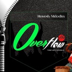 Overflow15