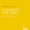 Claudius the God - Robert Graves