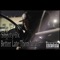Get It Jumping (feat. Dyce Payso) - Shorty Bx lyrics