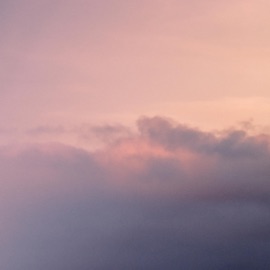 All Equal AK & Faodail