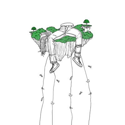 All Falls Down - Single