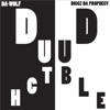 Duble Dutch (feat. Diggz Da Prophecy) - Single