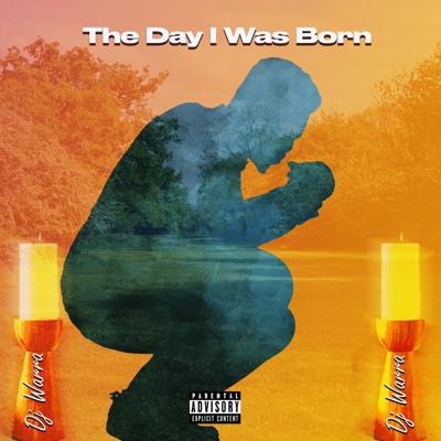 Dokotela (feat. Civile Respect) - Single