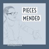 Pieces Mended