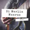 Elita 5 - Harroje Vetminë