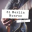 Si Merlin Monroe