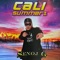 Cali Summerz (feat. G-No) - Senoj G lyrics