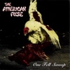 The American Fuse