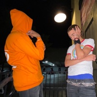 Lieutenant (feat. lil 3hree) - Single - Don Spacey