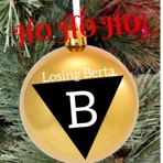 Ho Ho Ho - Single