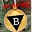 Ho Ho Ho