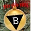 Ho Ho Ho - Single