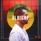 Alright (feat. Eric Heron) - Gerry Skrillz lyrics