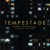 Pedro Abrunhosa - Tempestade (feat. Carolina Deslandes)