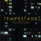 Tempestade (feat. Carolina Deslandes) artwork