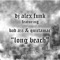 Long Beach - Single