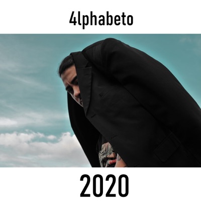 2020 - Single