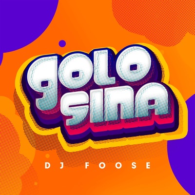 Golosina - Single