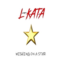 Wishin' on a Star L-Kata