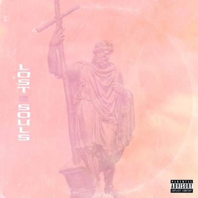 Lost Souls (feat. Bogi) - Single