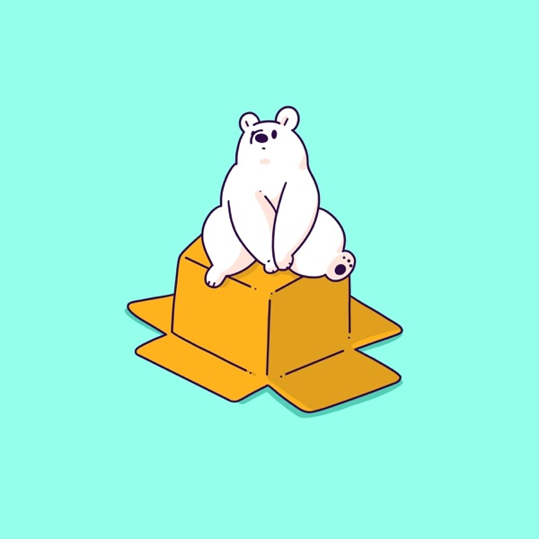The Box