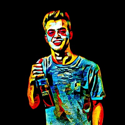 Ouu Ayeee - Single