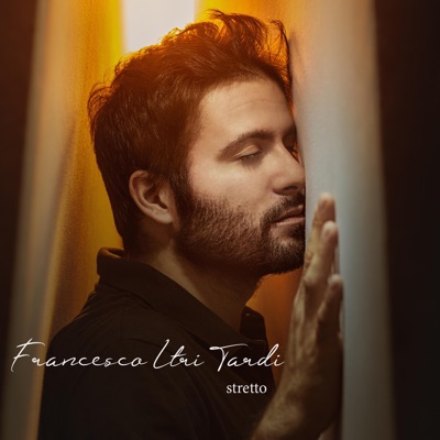 Stretto - Single