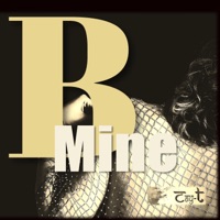 B Mine - Single - Cay-T