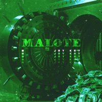 Malote - Single - .W. & Jay Kay