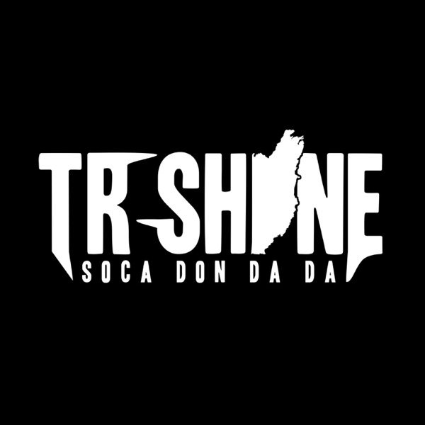 Soca Don Dada