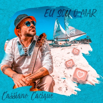 Eu Sou o Mar - Single