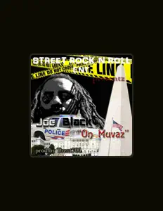 Listen to Dc Joeblack, watch music videos, read bio, see tour dates & more!