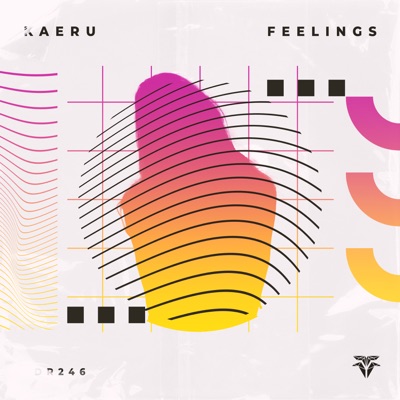 Feelings - Single